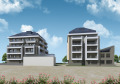 Продава 4-СТАЕН, град София, Център • 442900 € / 866237.11 лв. • 51379144 1 — Holmes.bg Продава 4-СТАЕН, град София, Център • 442900 € / 866237.11 лв. • 51379144 1
