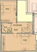Продава 4-СТАЕН, град София, Център • 442900 € / 866237.11 лв. • 51379144 4 — Holmes.bg Продава 4-СТАЕН, град София, Център • 442900 € / 866237.11 лв. • 51379144 4