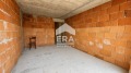 Продава КЪЩА, област Велико Търново, с. Хотница • 99900 € / 195387.42 лв. • 91648198 10 — Holmes.bg Продава КЪЩА, област Велико Търново, с. Хотница • 99900 € / 195387.42 лв. • 91648198 10