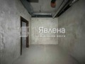 Продава ЗАВЕДЕНИЕ, град София, Младост 4 • 255000 € / 498736.65 лв. • 73783622 4 — Holmes.bg Продава ЗАВЕДЕНИЕ, град София, Младост 4 • 255000 € / 498736.65 лв. • 73783622 4