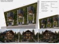 Продава Парцел област Варна , с. Генерал Кантарджиево , 1676 кв.м | 78781593 — Imoti.com Продава Парцел област Варна , с. Генерал Кантарджиево , 1676 кв.м | 78781593