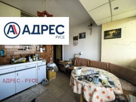 Продава 2-СТАЕН | Imot.bg — малка снимка 5