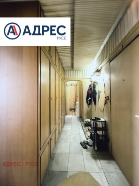 Продава 2-СТАЕН | Imot.bg — малка снимка 10