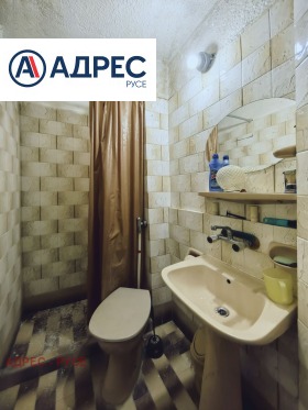 Продава 2-СТАЕН | Imot.bg — малка снимка 8