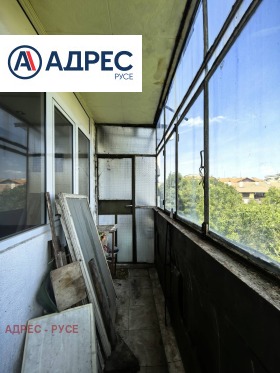 Продава 2-СТАЕН | Imot.bg — малка снимка 11