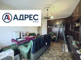 Продава 2-СТАЕН | Imot.bg — малка снимка 7