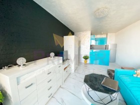 2-СТАЕН, 66 m2 - Holmes.bg 2-СТАЕН, 66 m2