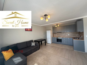 2-СТАЕН, 59 m2 - Holmes.bg 2-СТАЕН, 59 m2