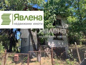 КЪЩА, 187 m2 - Holmes.bg КЪЩА, 187 m2