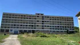 Продава Пром. помещение, гр. Бяла Слатина