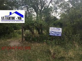 Продажба на имоти в с. Калиманци, област Варна - изображение 11 