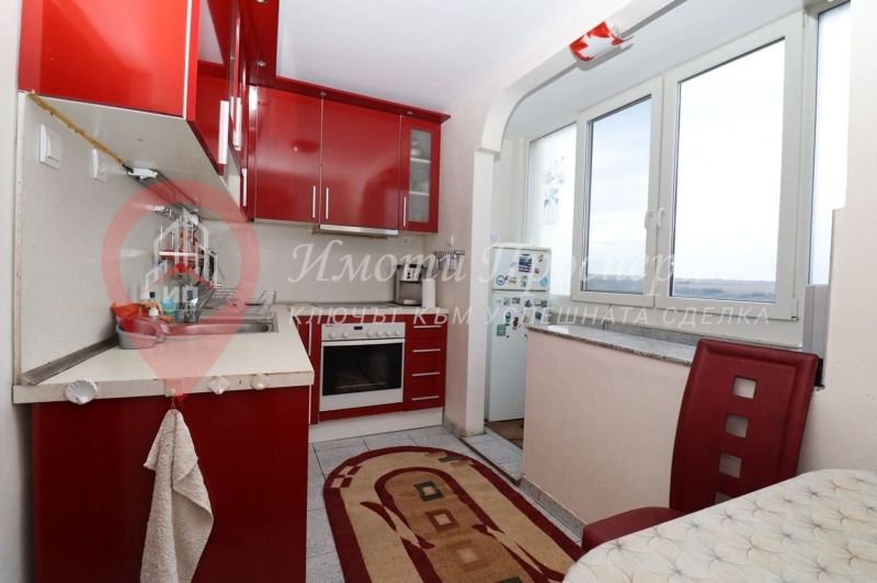 Продава 2-СТАЕН, град София, гр. Банкя • 179000 € / 350093.57 лв. • 31604671 1 — Holmes.bg Продава 2-СТАЕН, град София, гр. Банкя • 179000 € / 350093.57 лв. • 31604671 1