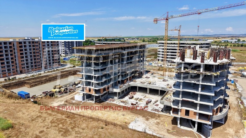 Продава 2-СТАЕН, град Бургас, Хоризонт • 115093 € / 225102.34 лв. • 77401706 1 — Holmes.bg Продава 2-СТАЕН, град Бургас, Хоризонт • 115093 € / 225102.34 лв. • 77401706 1