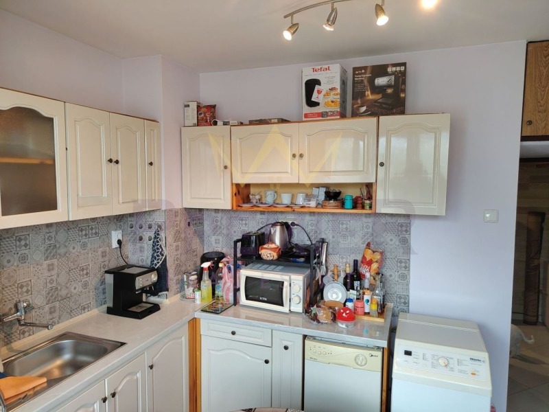 Продава 2-СТАЕН, град София, Толстой • 178000 € • 32254907 1 — Holmes.bg Продава 2-СТАЕН, град София, Толстой • 178000 € • 32254907 1
