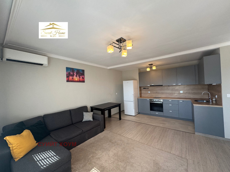 Продава 2-СТАЕН, град София, Люлин 7 • 166500 € • 62782972 1 — Holmes.bg Продава 2-СТАЕН, град София, Люлин 7 • 166500 € • 62782972 1