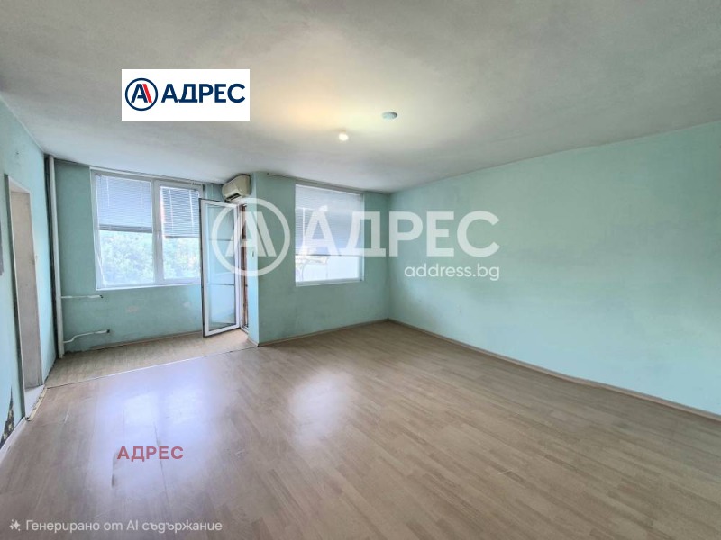 Продава 3-СТАЕН, град Варна, Възраждане 1 • 170000 € / 332491.10 лв. • 85810276 1 — Holmes.bg Продава 3-СТАЕН, град Варна, Възраждане 1 • 170000 € / 332491.10 лв. • 85810276 1