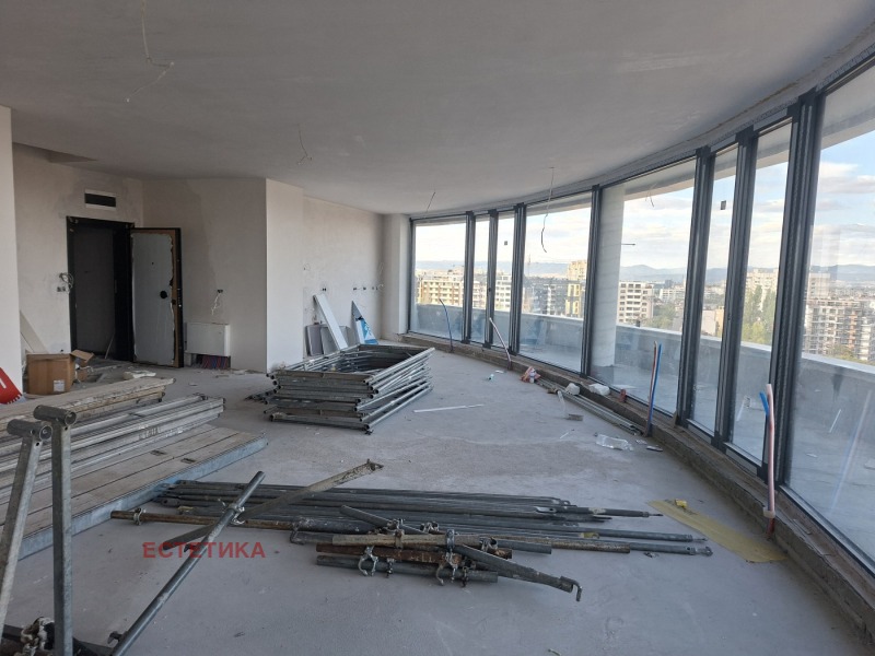 Продава 4-СТАЕН, град София, Оборище • 686128 € • 62330397 1 — Holmes.bg Продава 4-СТАЕН, град София, Оборище • 686128 € • 62330397 1