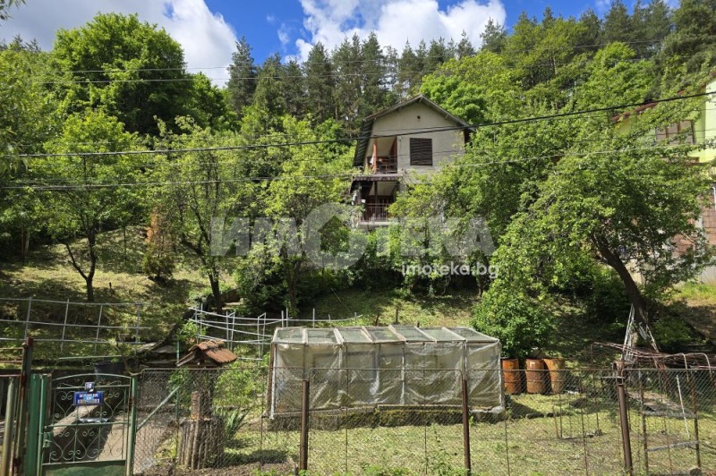 Продава КЪЩА, област Перник, с. Рударци • 157000 € / 307065.31 лв. • 60731272 1 — Holmes.bg Продава КЪЩА, област Перник, с. Рударци • 157000 € / 307065.31 лв. • 60731272 1