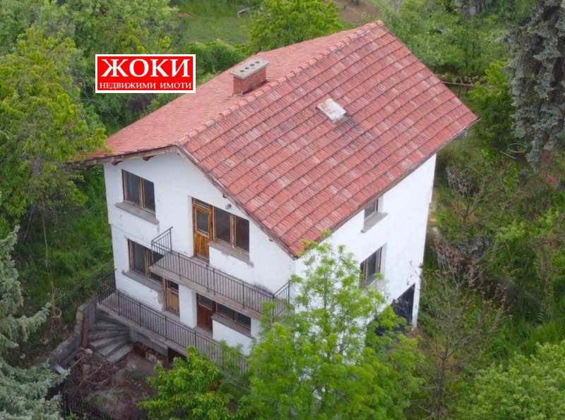 Продава ВИЛА, област Перник, с. Рударци • по договаряне • 49505747 1 — Holmes.bg Продава ВИЛА, област Перник, с. Рударци • по договаряне • 49505747 1