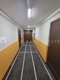 Продава 2-стаен град София , Център , 28 кв.м | 65800998 — Imoti.com Продава 2-стаен град София , Център , 28 кв.м | 65800998