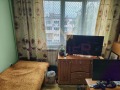 Продава 2-СТАЕН, град София, Толстой • 178000 € • 32254907 14 — Holmes.bg Продава 2-СТАЕН, град София, Толстой • 178000 € • 32254907 14
