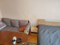 Продава 2-СТАЕН, град София, Толстой • 178000 € • 32254907 11 — Holmes.bg Продава 2-СТАЕН, град София, Толстой • 178000 € • 32254907 11