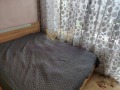 Продава 2-СТАЕН, град София, Толстой • 178000 € • 32254907 10 — Holmes.bg Продава 2-СТАЕН, град София, Толстой • 178000 € • 32254907 10