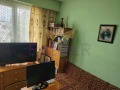 Продава 2-СТАЕН, град София, Толстой • 178000 € • 32254907 13 — Holmes.bg Продава 2-СТАЕН, град София, Толстой • 178000 € • 32254907 13
