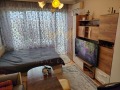 Продава 2-СТАЕН, град София, Толстой • 178000 € • 32254907 8 — Holmes.bg Продава 2-СТАЕН, град София, Толстой • 178000 € • 32254907 8