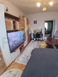Продава 2-СТАЕН, град София, Толстой • 178000 € • 32254907 7 — Holmes.bg Продава 2-СТАЕН, град София, Толстой • 178000 € • 32254907 7