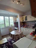 Продава 2-СТАЕН, град София, Толстой • 178000 € • 32254907 3 — Holmes.bg Продава 2-СТАЕН, град София, Толстой • 178000 € • 32254907 3