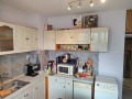 Продава 2-СТАЕН, град София, Толстой • 178000 € • 32254907 1 — Holmes.bg Продава 2-СТАЕН, град София, Толстой • 178000 € • 32254907 1