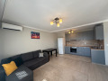 Продава 2-СТАЕН, град София, Люлин 7 • 166500 € • 62782972 1 — Holmes.bg Продава 2-СТАЕН, град София, Люлин 7 • 166500 € • 62782972 1