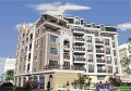 Продава 2-СТАЕН, град Хасково, Център • 134685 € • 98636696 1 — Holmes.bg Продава 2-СТАЕН, град Хасково, Център • 134685 € • 98636696 1