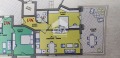 Продава 2-СТАЕН, град Хасково, Център • 134685 € • 98636696 4 — Holmes.bg Продава 2-СТАЕН, град Хасково, Център • 134685 € • 98636696 4