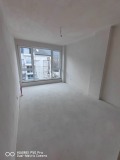 Продава 3-СТАЕН, град София, Дианабад • 660000 € / 1290847.80 лв. • 52721257 2 — Holmes.bg Продава 3-СТАЕН, град София, Дианабад • 660000 € / 1290847.80 лв. • 52721257 2