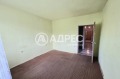 Продава 3-СТАЕН, град Варна, Възраждане 1 • 170000 € / 332491.10 лв. • 85810276 11 — Holmes.bg Продава 3-СТАЕН, град Варна, Възраждане 1 • 170000 € / 332491.10 лв. • 85810276 11