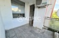 Продава 3-СТАЕН, град Варна, Възраждане 1 • 170000 € / 332491.10 лв. • 85810276 5 — Holmes.bg Продава 3-СТАЕН, град Варна, Възраждане 1 • 170000 € / 332491.10 лв. • 85810276 5