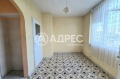 Продава 3-СТАЕН, град Варна, Възраждане 1 • 170000 € / 332491.10 лв. • 85810276 6 — Holmes.bg Продава 3-СТАЕН, град Варна, Възраждане 1 • 170000 € / 332491.10 лв. • 85810276 6