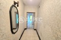 Продава 3-СТАЕН, град Варна, Възраждане 1 • 170000 € / 332491.10 лв. • 85810276 12 — Holmes.bg Продава 3-СТАЕН, град Варна, Възраждане 1 • 170000 € / 332491.10 лв. • 85810276 12