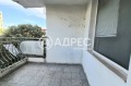 Продава 3-СТАЕН, град Варна, Възраждане 1 • 170000 € / 332491.10 лв. • 85810276 4 — Holmes.bg Продава 3-СТАЕН, град Варна, Възраждане 1 • 170000 € / 332491.10 лв. • 85810276 4
