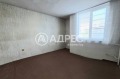 Продава 3-СТАЕН, град Варна, Възраждане 1 • 170000 € / 332491.10 лв. • 85810276 9 — Holmes.bg Продава 3-СТАЕН, град Варна, Възраждане 1 • 170000 € / 332491.10 лв. • 85810276 9