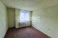Продава 3-СТАЕН, град Варна, Възраждане 1 • 170000 € / 332491.10 лв. • 85810276 10 — Holmes.bg Продава 3-СТАЕН, град Варна, Възраждане 1 • 170000 € / 332491.10 лв. • 85810276 10