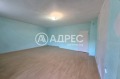 Продава 3-СТАЕН, град Варна, Възраждане 1 • 170000 € / 332491.10 лв. • 85810276 3 — Holmes.bg Продава 3-СТАЕН, град Варна, Възраждане 1 • 170000 € / 332491.10 лв. • 85810276 3