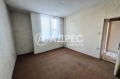 Продава 3-СТАЕН, град Варна, Възраждане 1 • 170000 € / 332491.10 лв. • 85810276 8 — Holmes.bg Продава 3-СТАЕН, град Варна, Възраждане 1 • 170000 € / 332491.10 лв. • 85810276 8