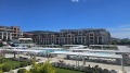 Продава 3-СТАЕН, област Бургас, гр. Свети Влас • 236700 € / 462944.96 лв. • 54484278 2 — Holmes.bg Продава 3-СТАЕН, област Бургас, гр. Свети Влас • 236700 € / 462944.96 лв. • 54484278 2