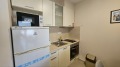 Продава 3-СТАЕН, област Бургас, гр. Свети Влас • 236700 € / 462944.96 лв. • 54484278 6 — Holmes.bg Продава 3-СТАЕН, област Бургас, гр. Свети Влас • 236700 € / 462944.96 лв. • 54484278 6