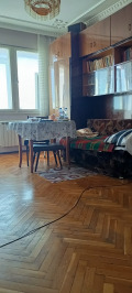 Продава 3-СТАЕН, град Варна, Младост 1 • 133000 € • 44974886 12 — Holmes.bg Продава 3-СТАЕН, град Варна, Младост 1 • 133000 € • 44974886 12