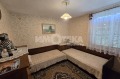 Продава КЪЩА, област Перник, с. Рударци • 157000 € / 307065.31 лв. • 60731272 12 — Holmes.bg Продава КЪЩА, област Перник, с. Рударци • 157000 € / 307065.31 лв. • 60731272 12