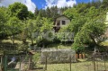 Продава КЪЩА, област Перник, с. Рударци • 157000 € / 307065.31 лв. • 60731272 1 — Holmes.bg Продава КЪЩА, област Перник, с. Рударци • 157000 € / 307065.31 лв. • 60731272 1